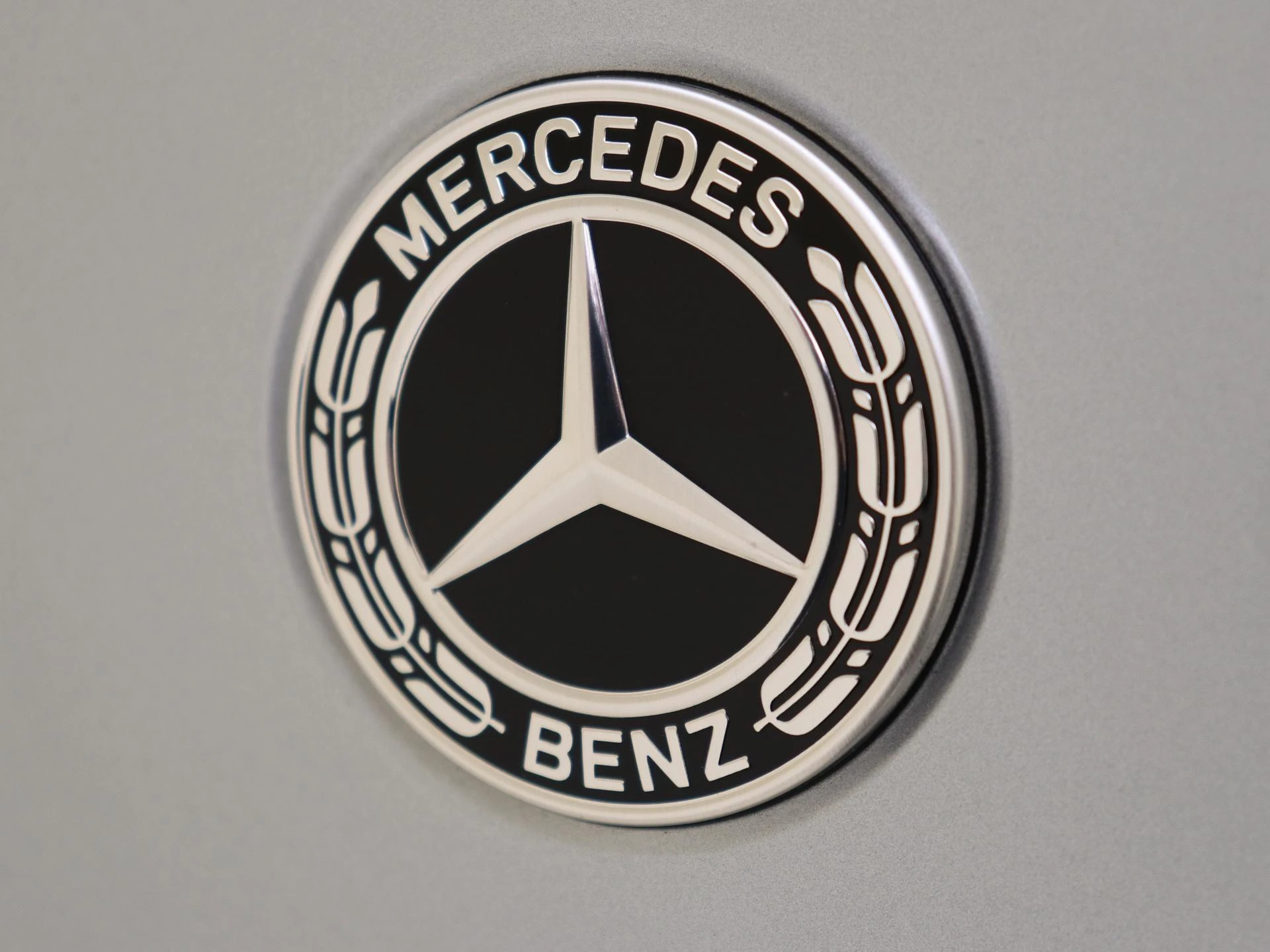 Mercedes-Benz-C-Klasse-image-29
