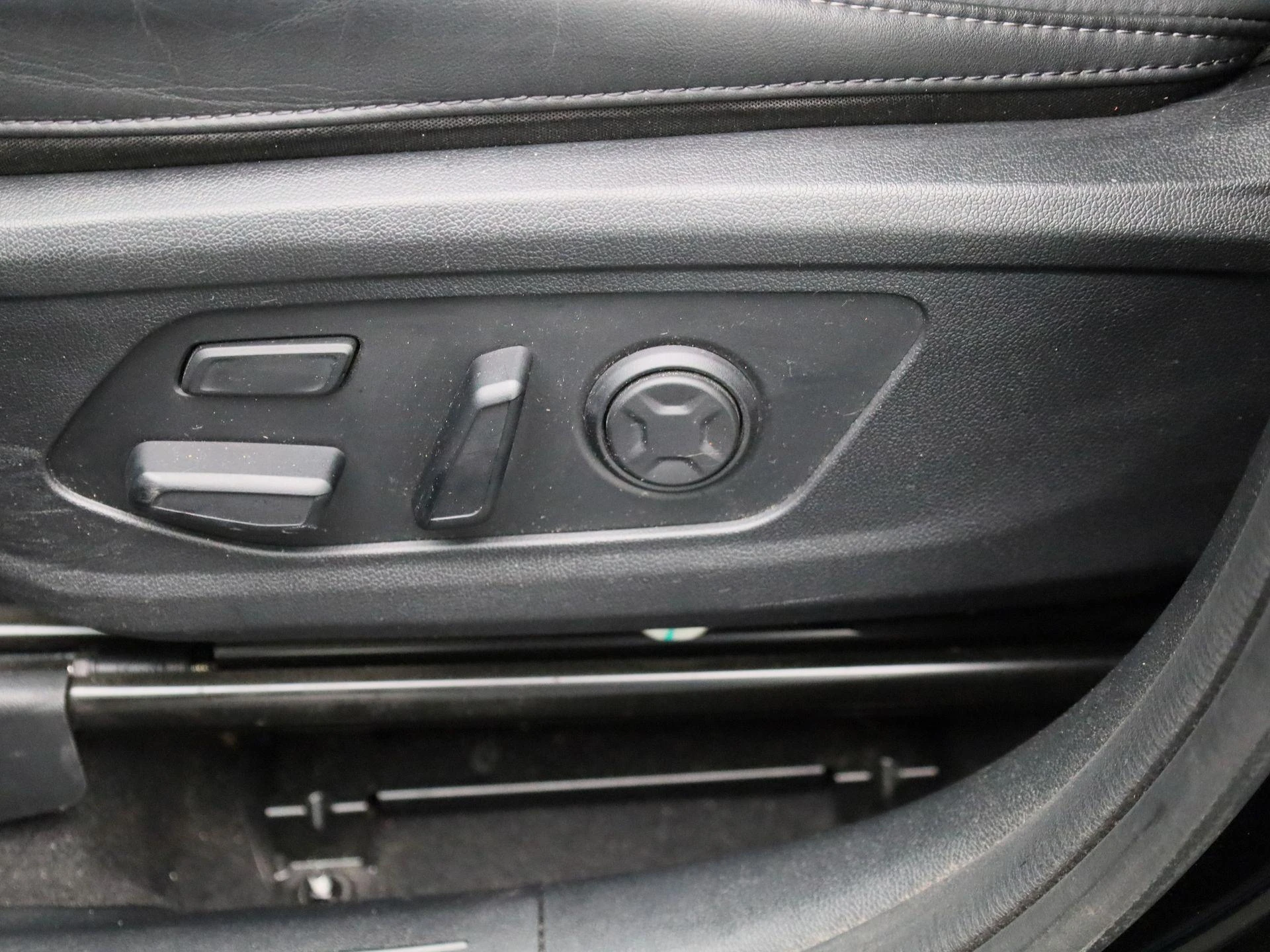 Kia-Sorento-image-36