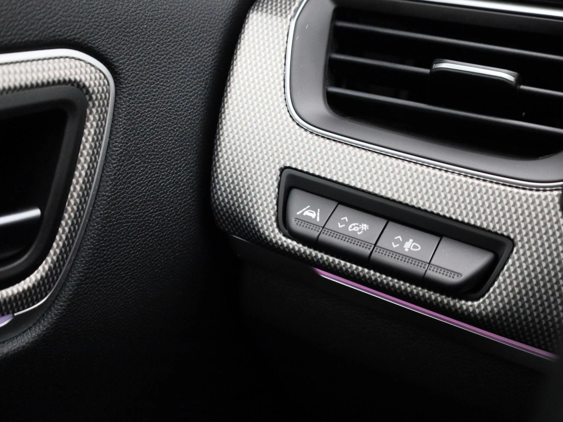 Renault-Arkana-image-22