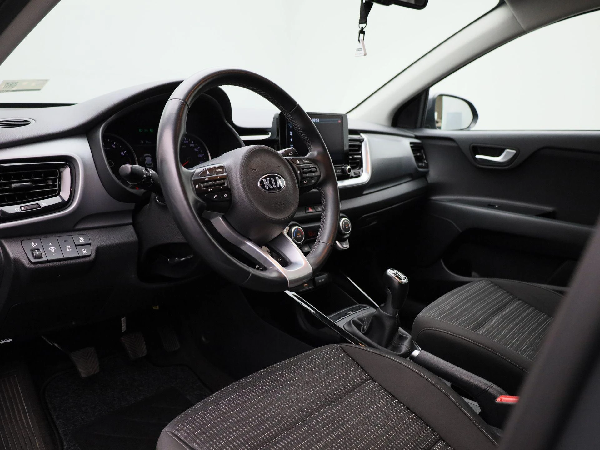 Kia-Stonic-image-27