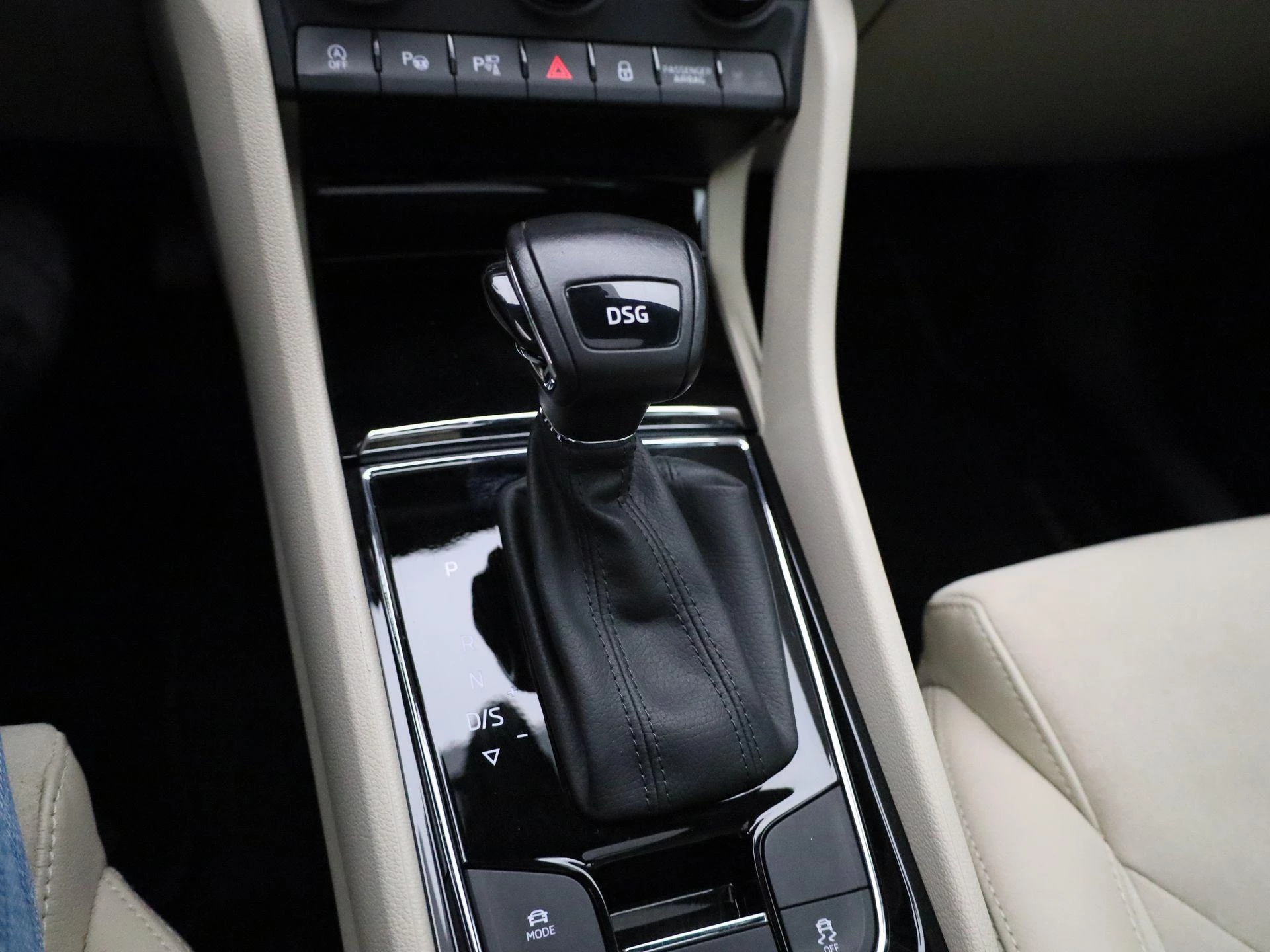 Škoda-Kodiaq-image-23
