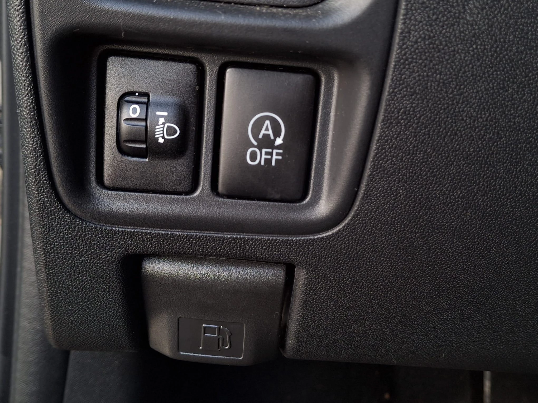 Peugeot-108-image-17