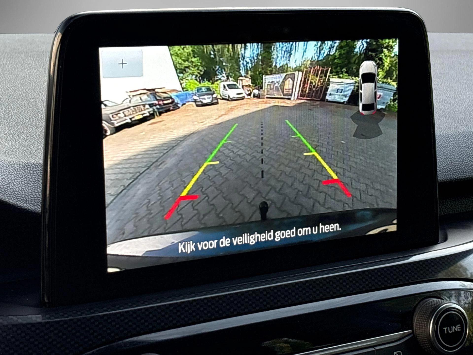 Ford-Kuga-image-9