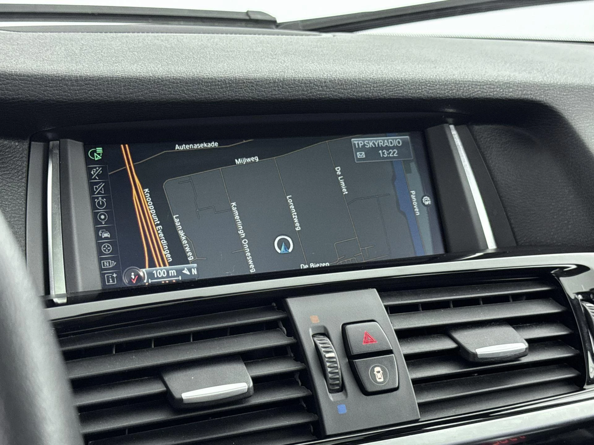 BMW-X3-image-22