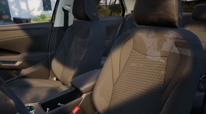 Volkswagen-T-Roc-image-4