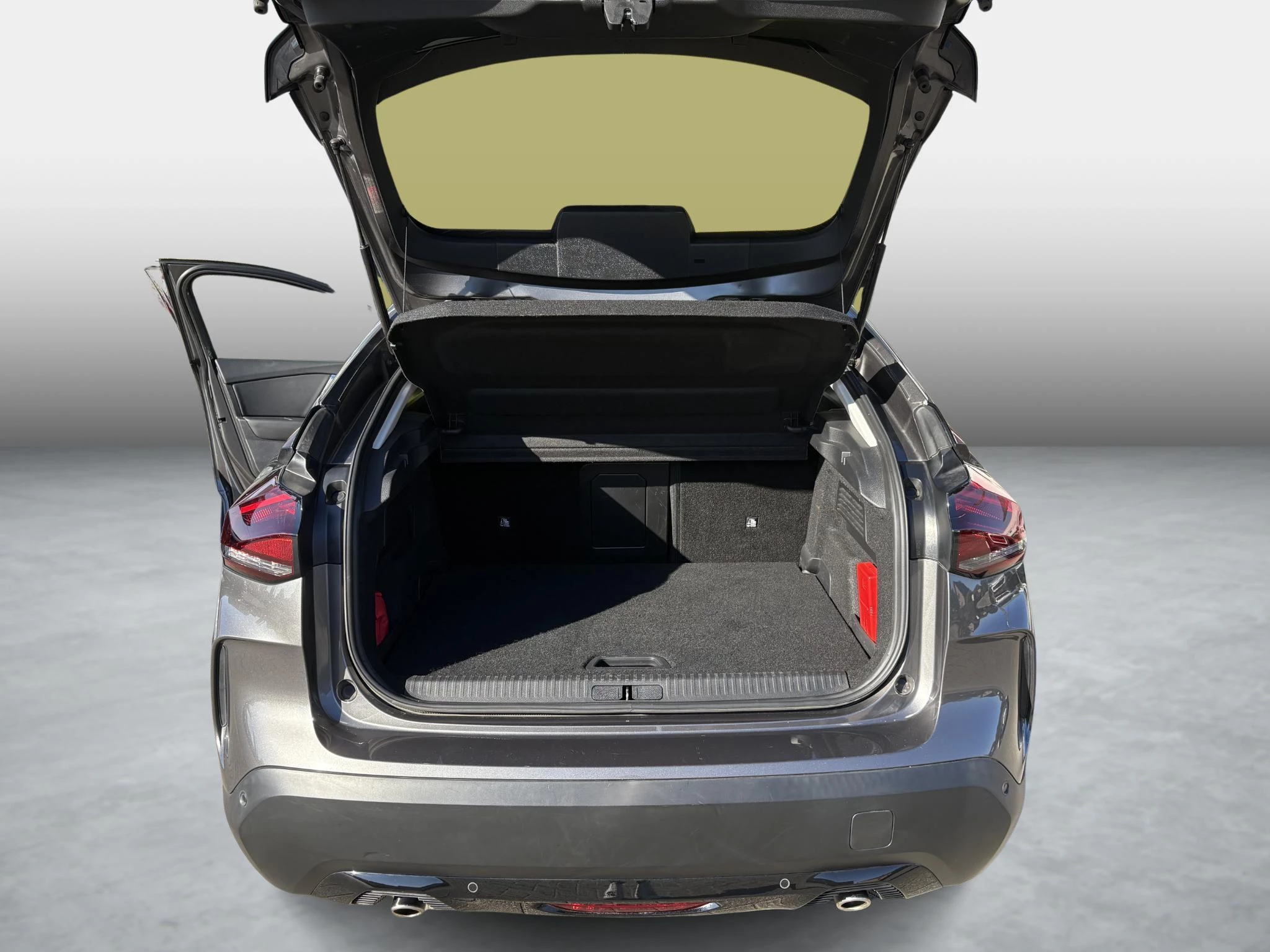 Citroën-C4-image-14