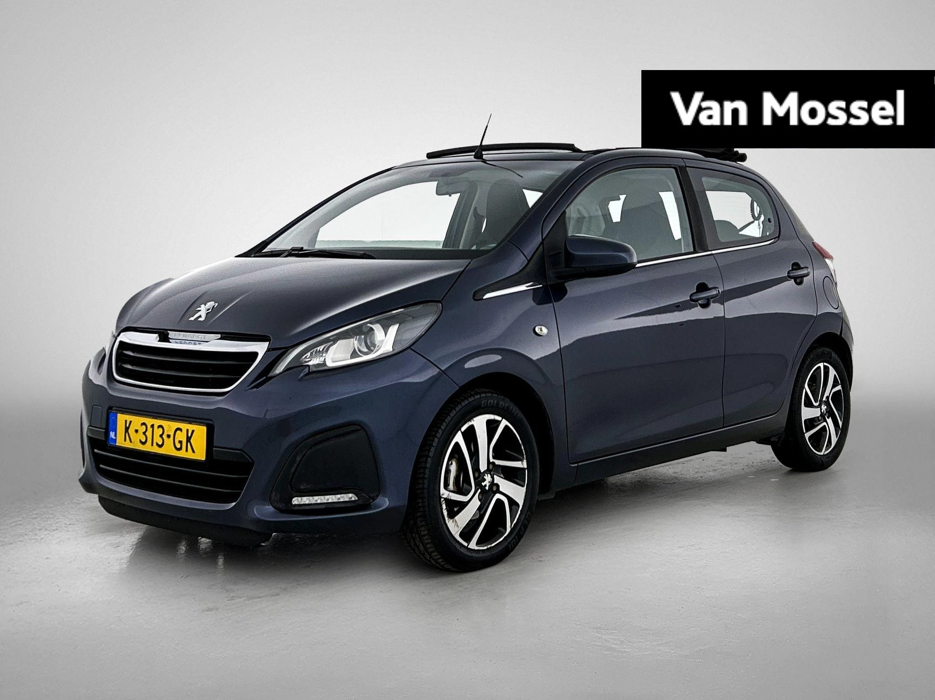 Peugeot-108-image-0