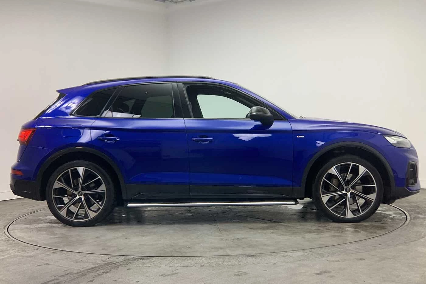 Audi-Q5-image-3