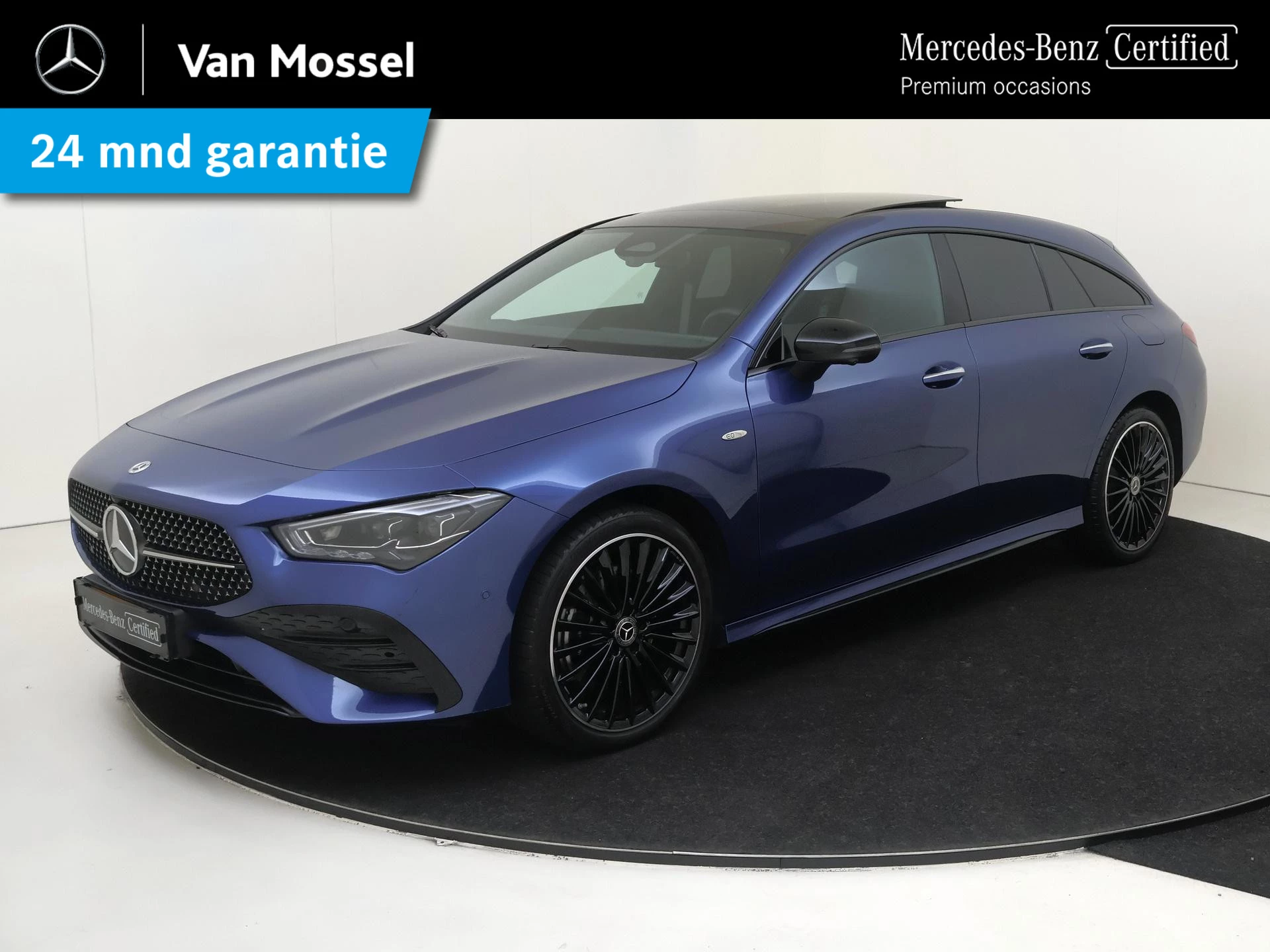 Mercedes-Benz-CLA-image-0