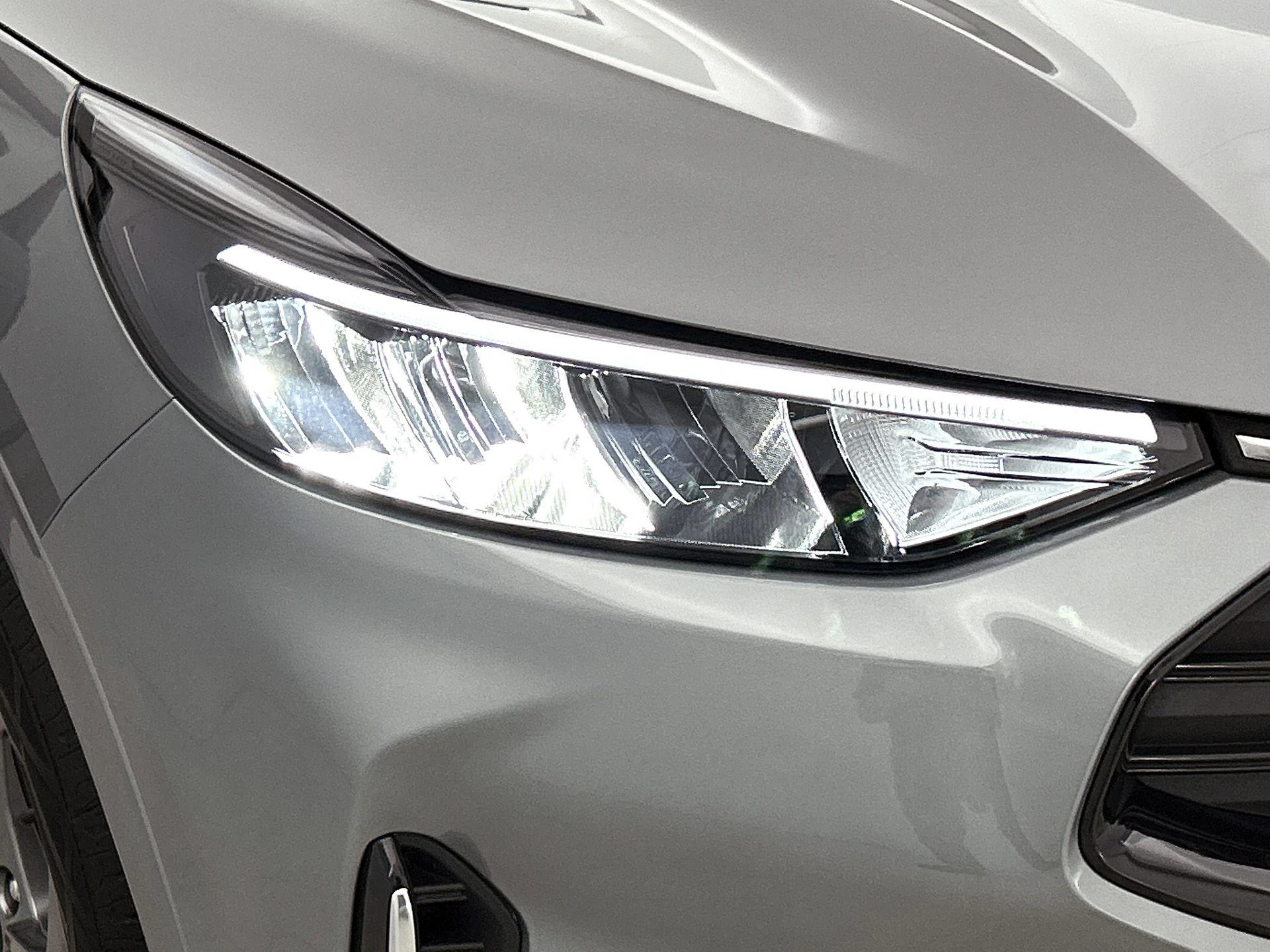 Ford-Kuga-image-34