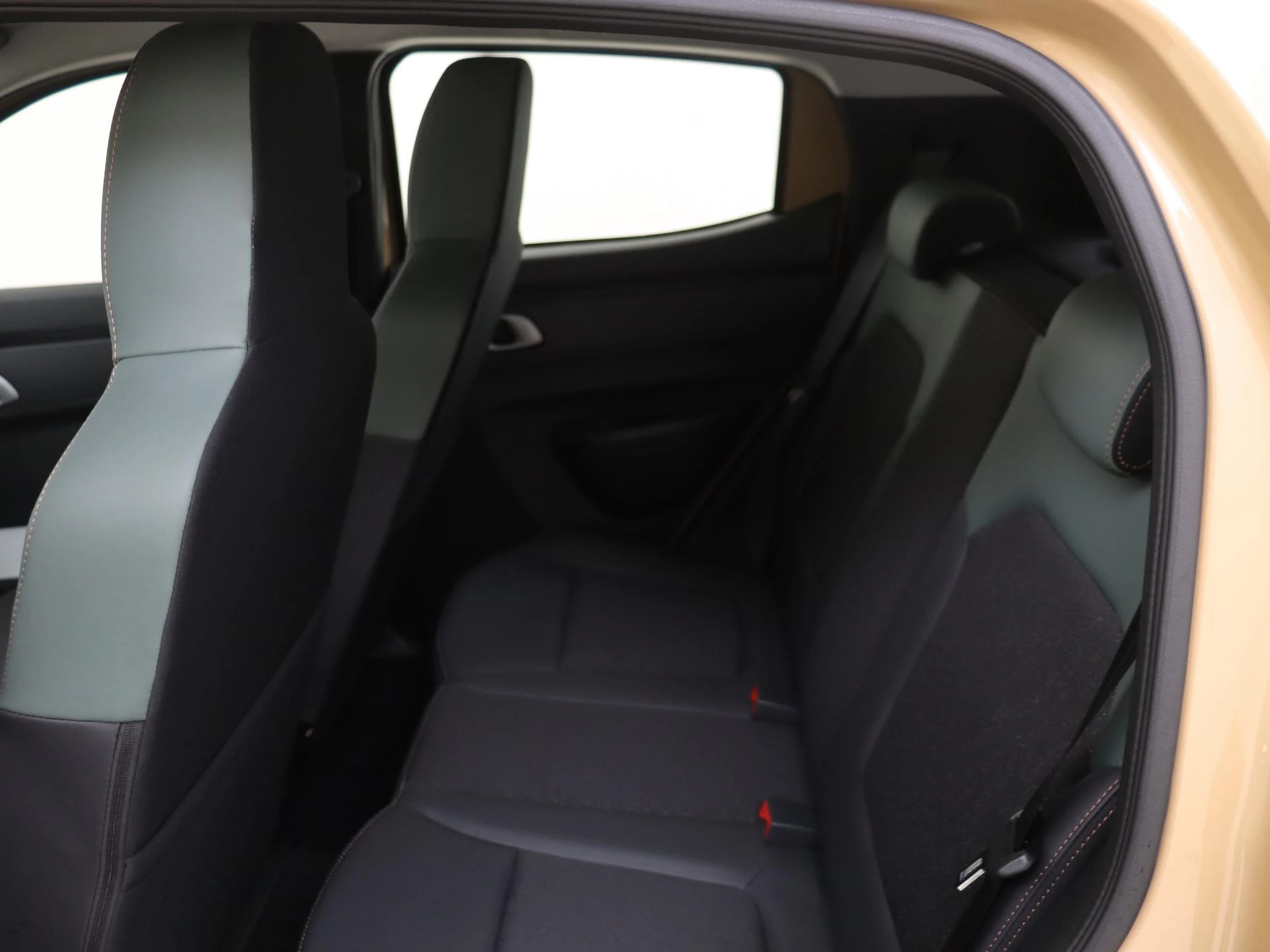 Dacia-Spring-image-5