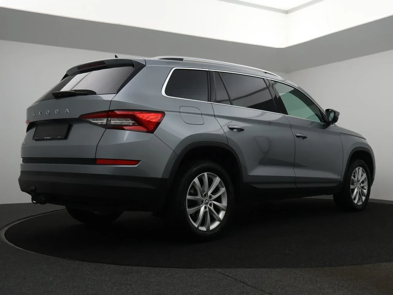 Škoda-Kodiaq-image-29