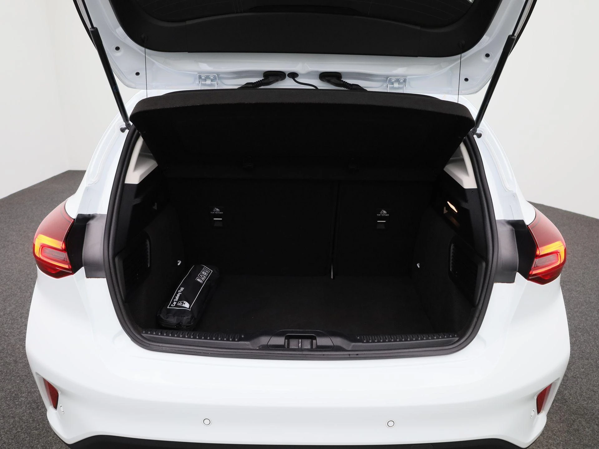 Ford-Focus-image-11