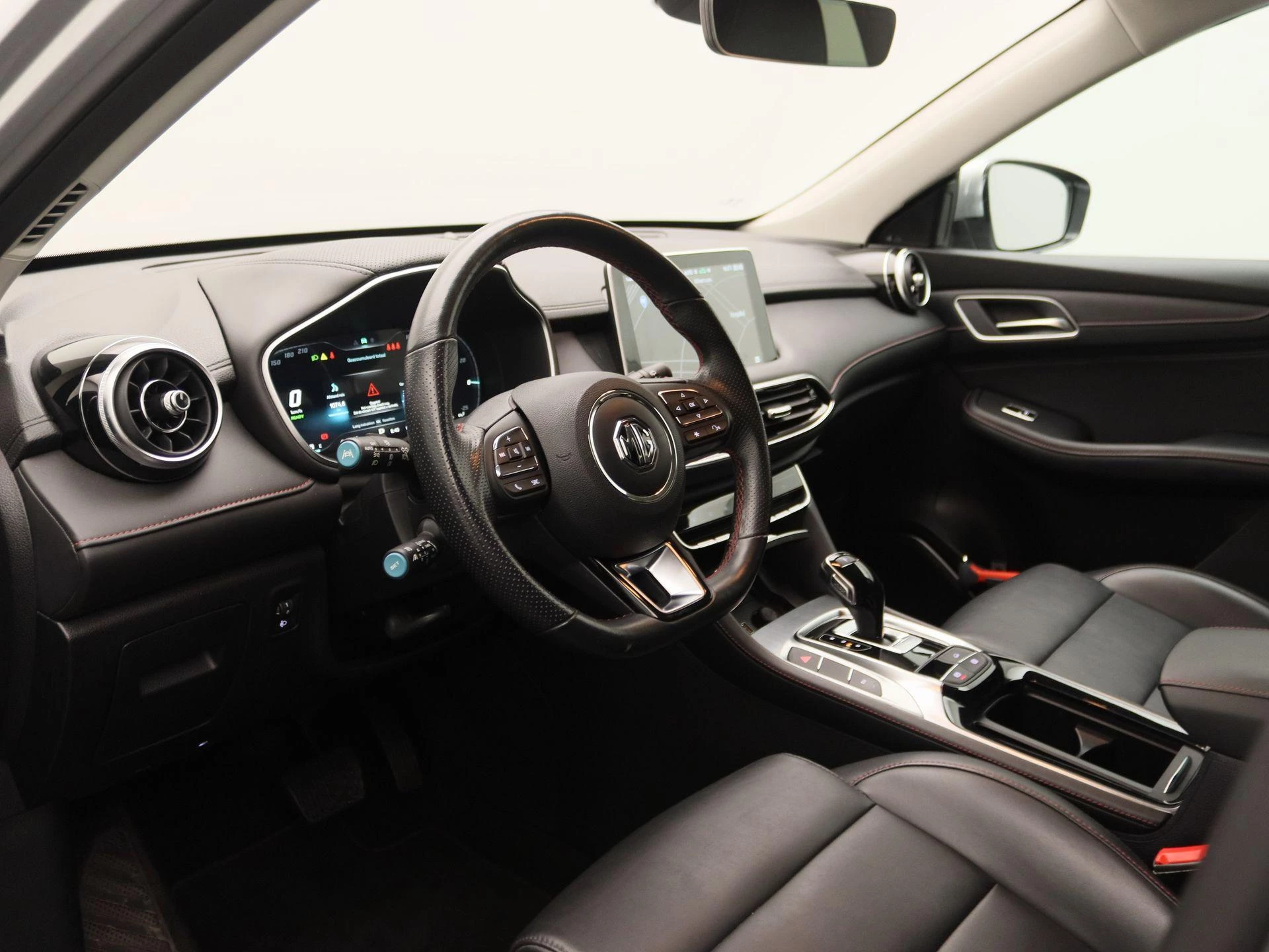 MG-EHS-image-22