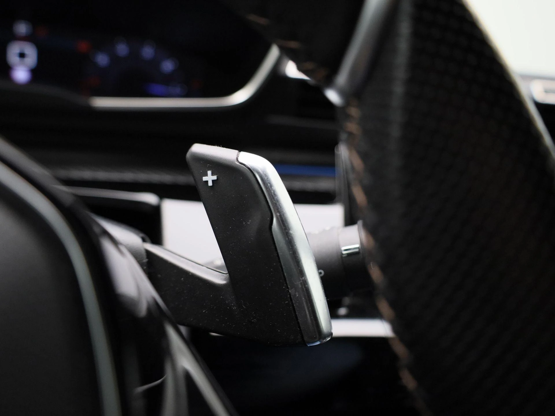 Peugeot-508-image-23