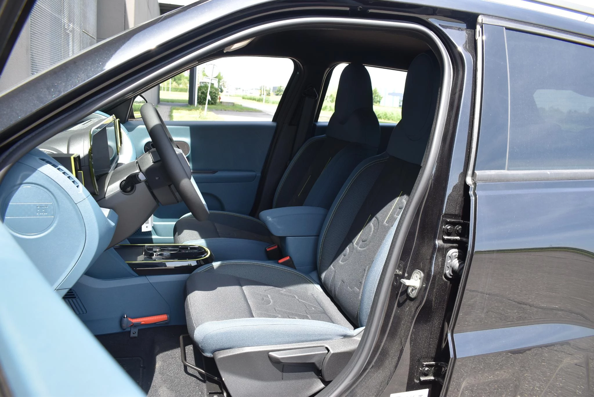 Fiat-Grande Panda-image-9