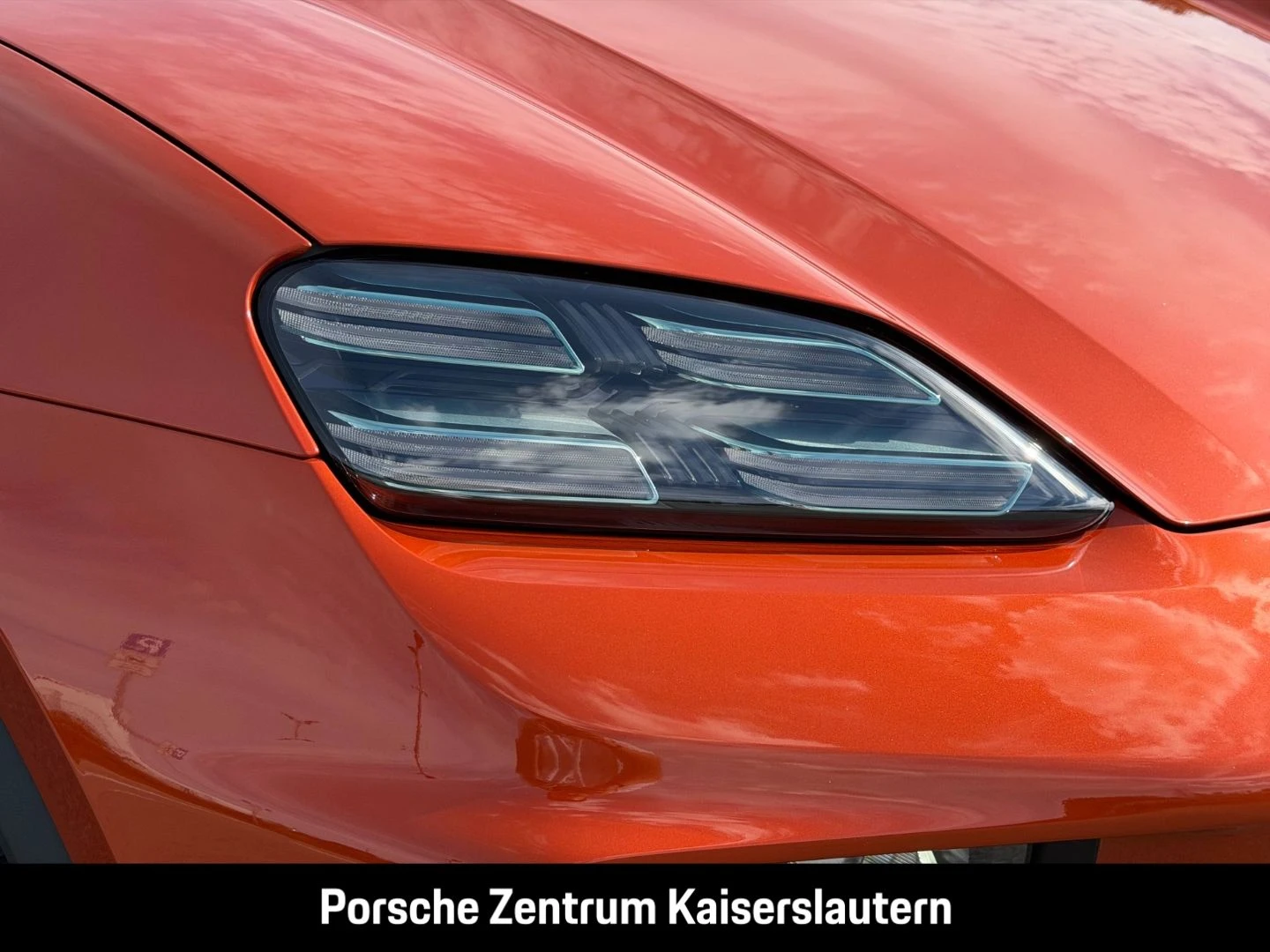 Porsche-Macan-image-47