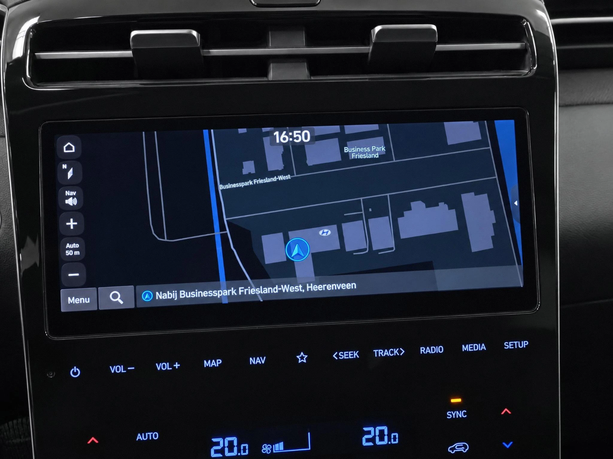 Hyundai-Tucson-image-20