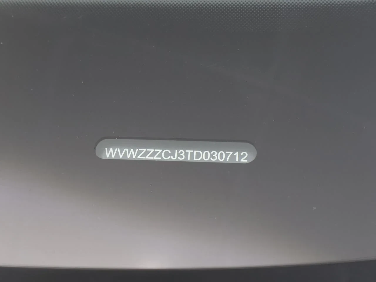Volkswagen-Passat-image-6