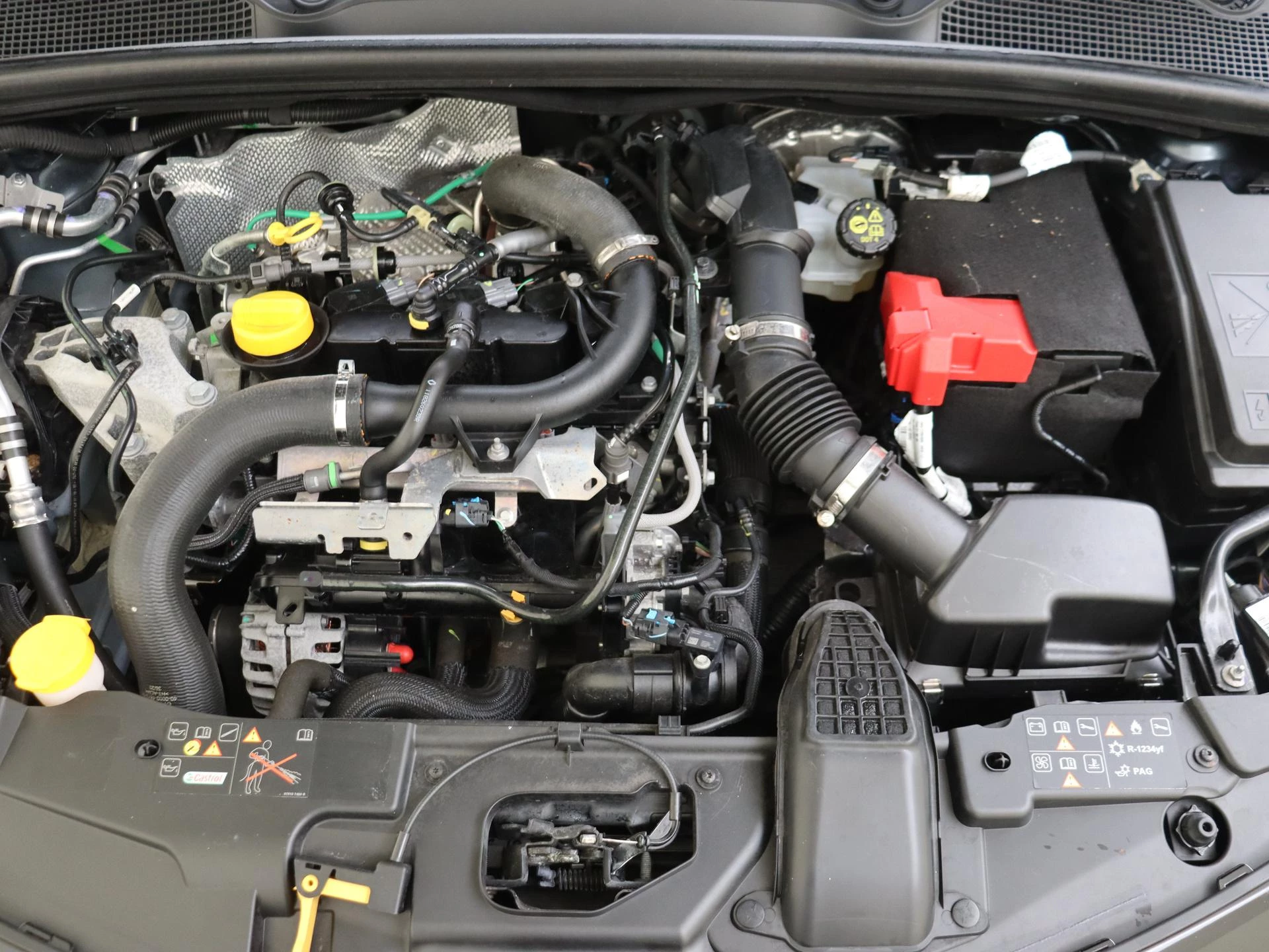 Renault-Clio-image-8