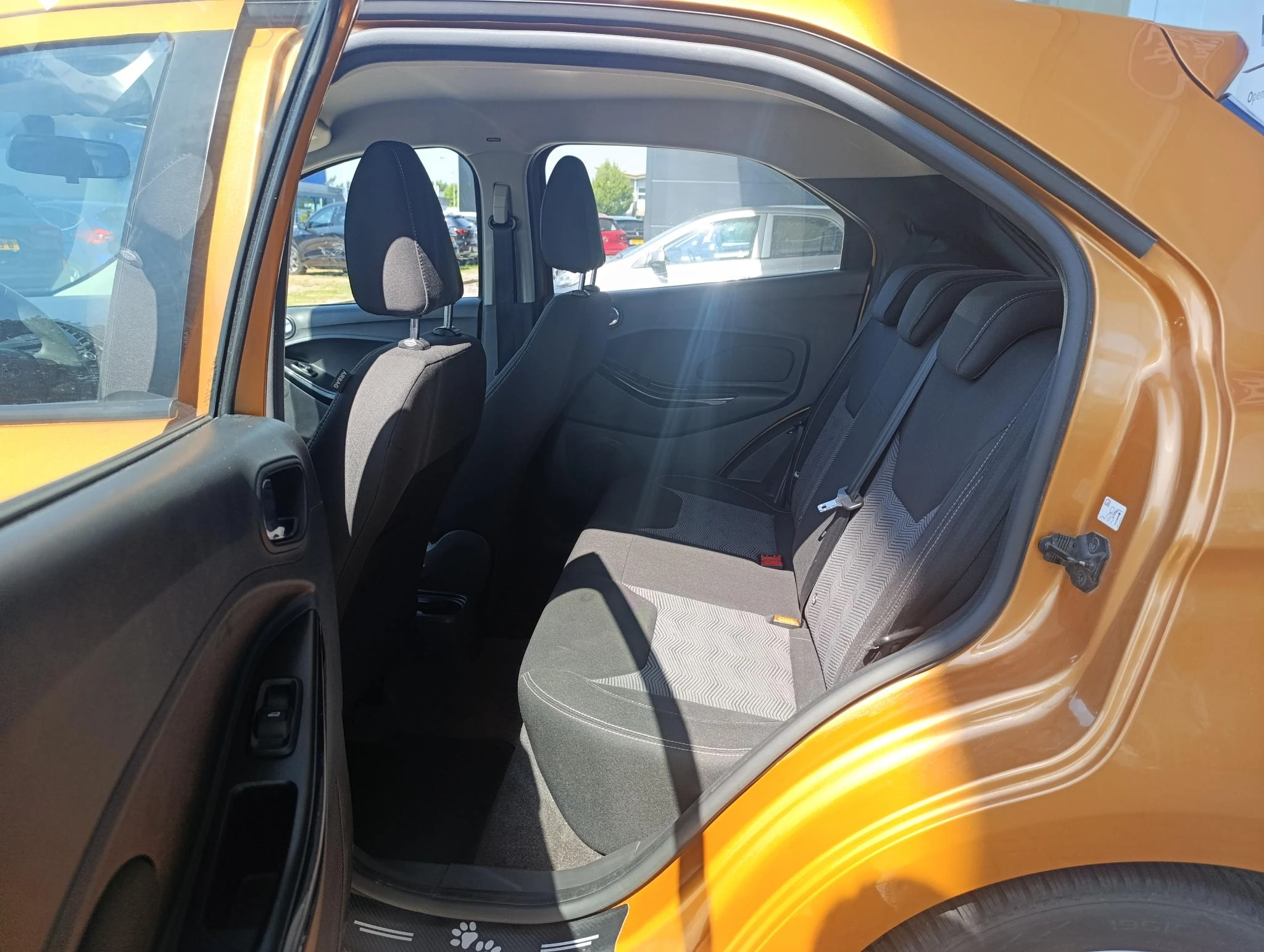 Ford-Ka-image-13