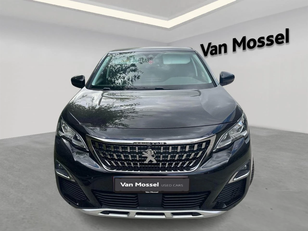 Peugeot-3008-image-1