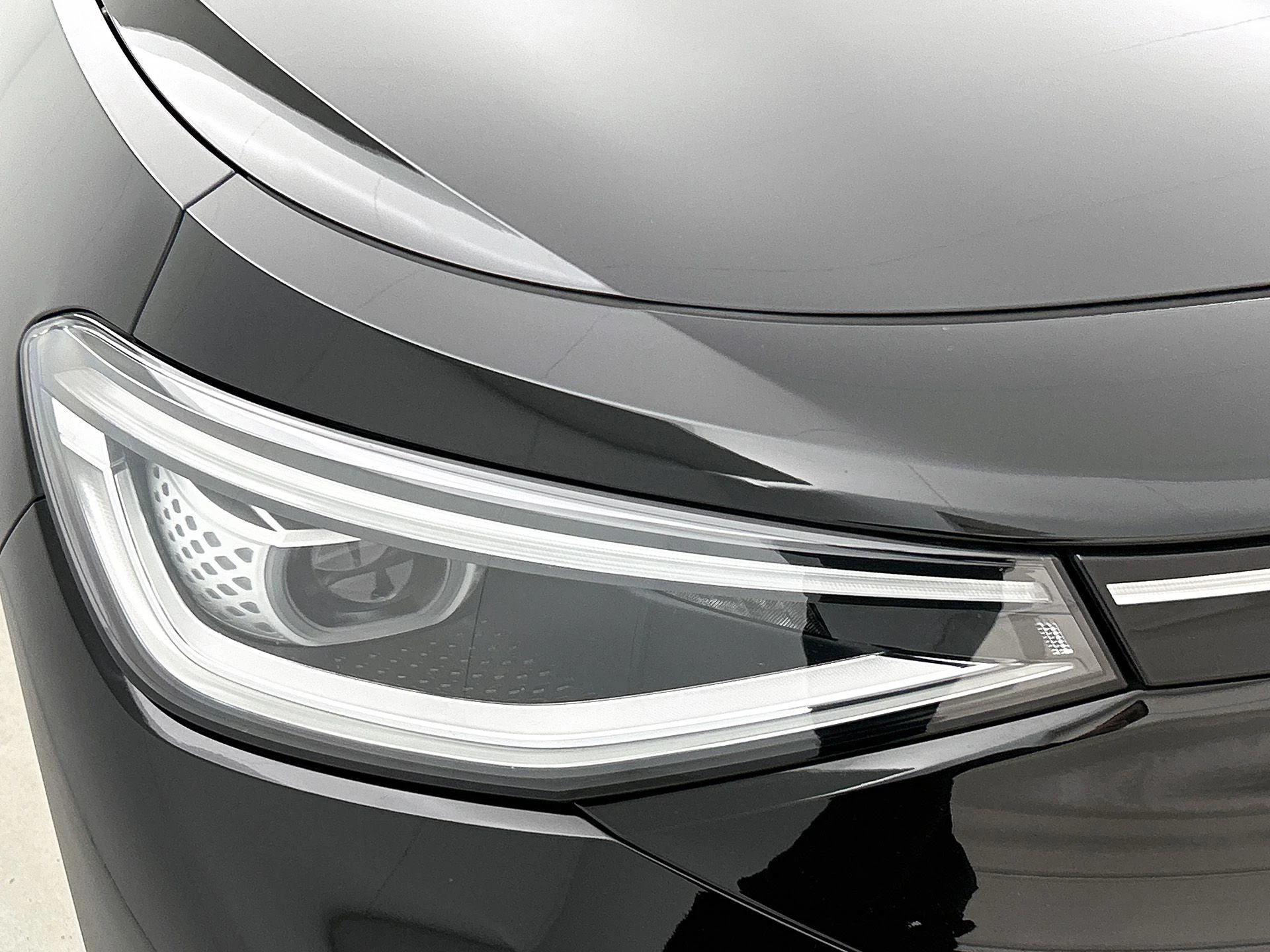 Volkswagen-ID.4-image-21