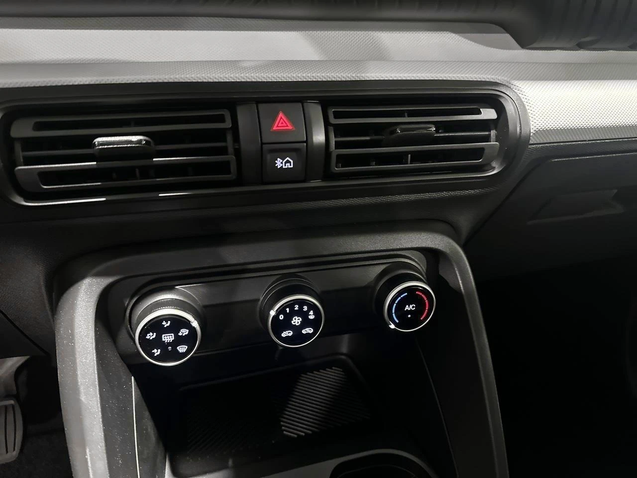 Citroën-C3-image-7
