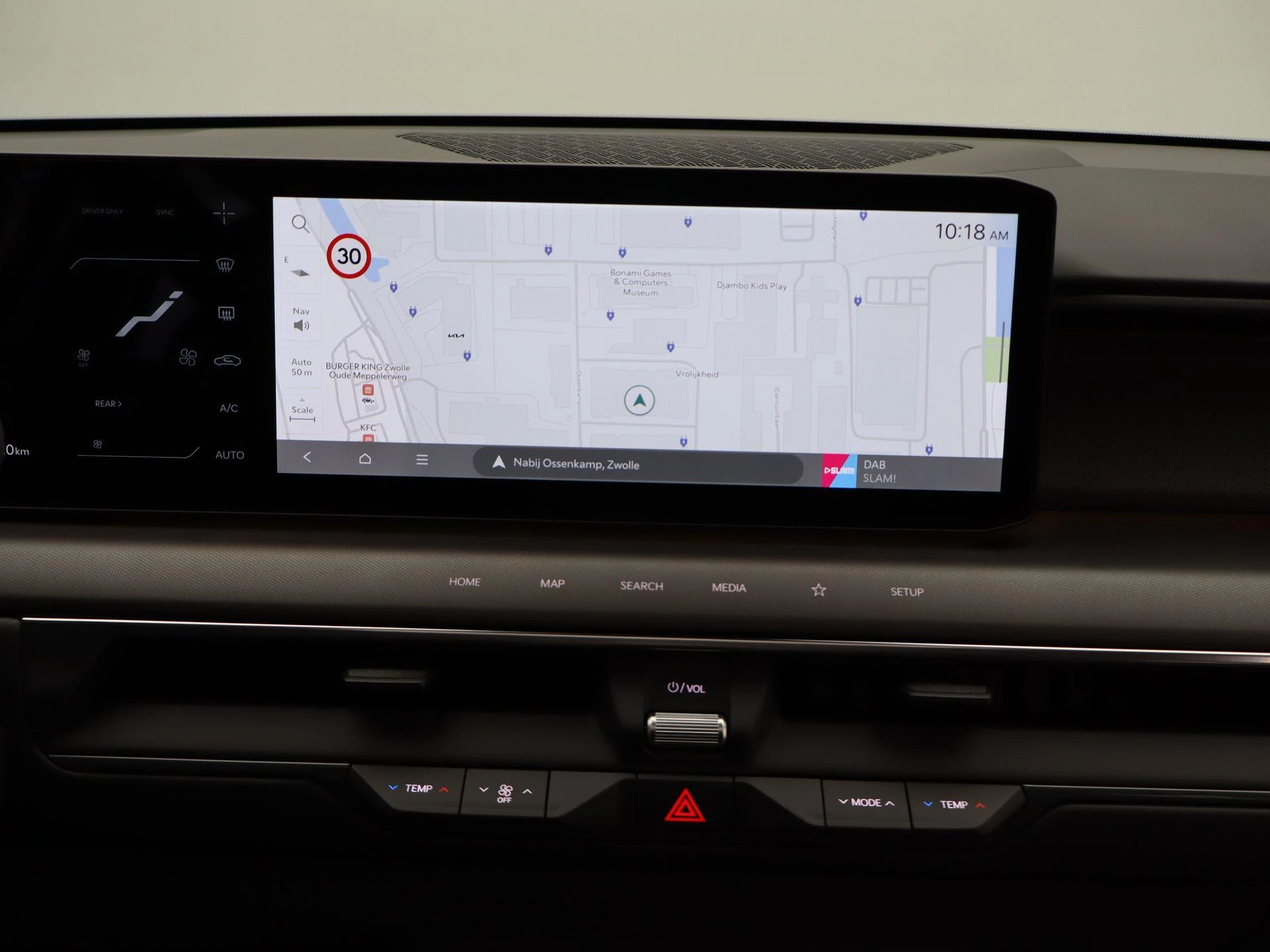 Kia-EV9-image-8