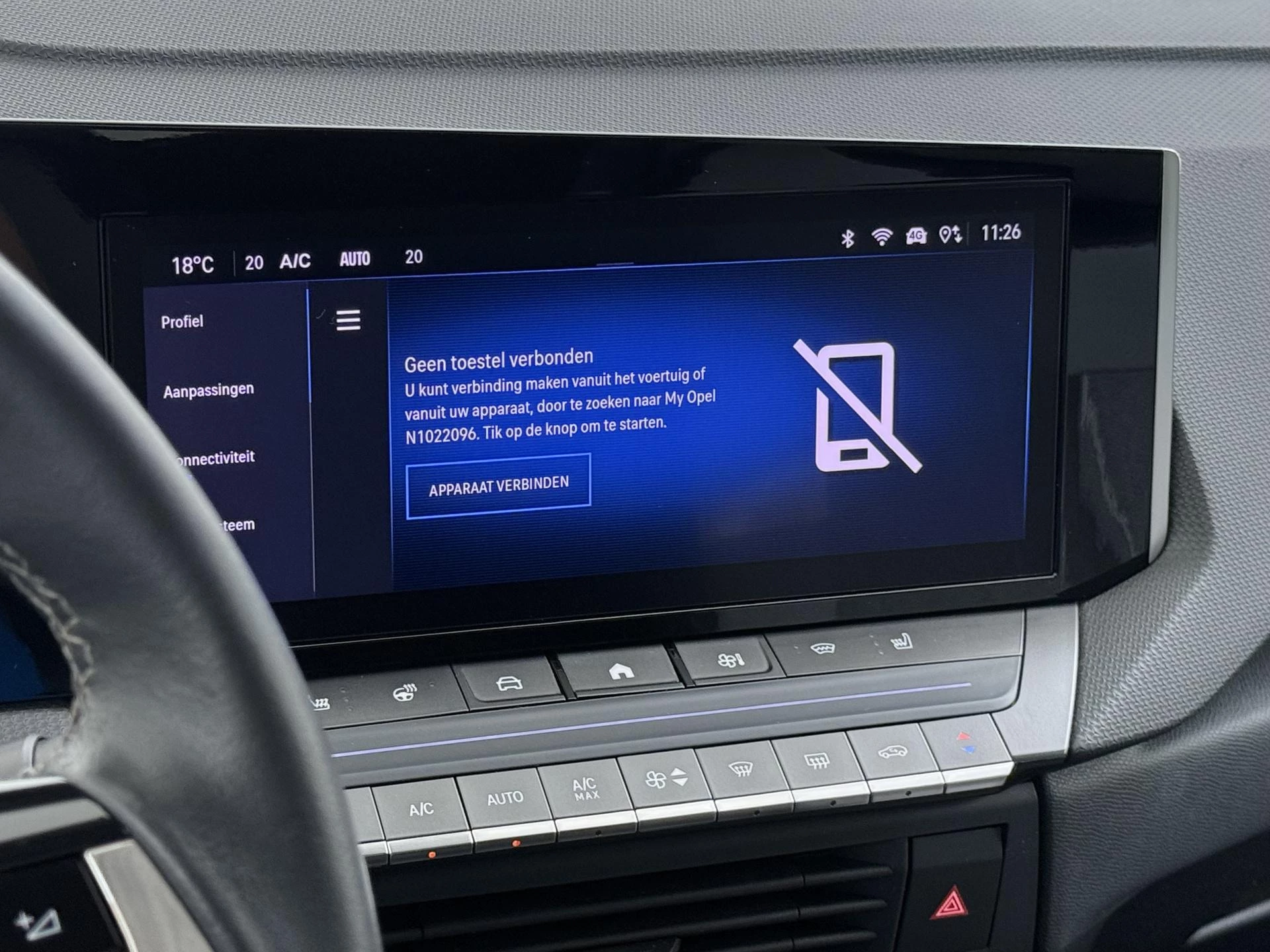 Opel-Astra-image-23