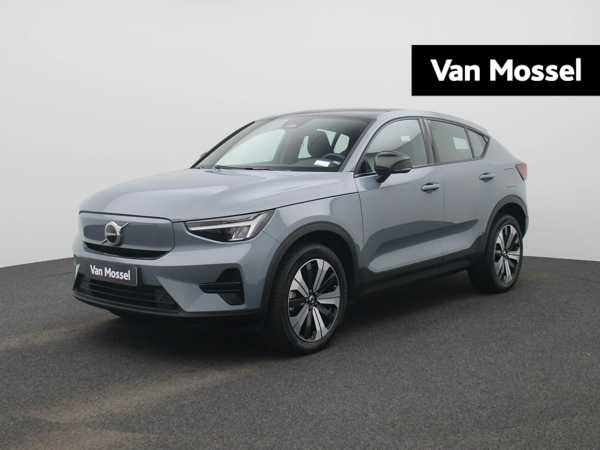 Volvo-C40-image-0