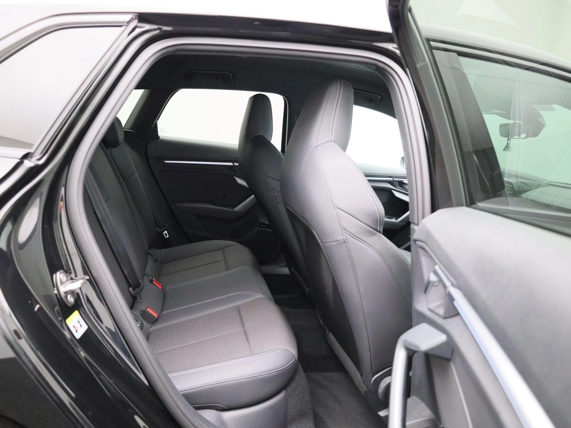 Audi-A3-image-41