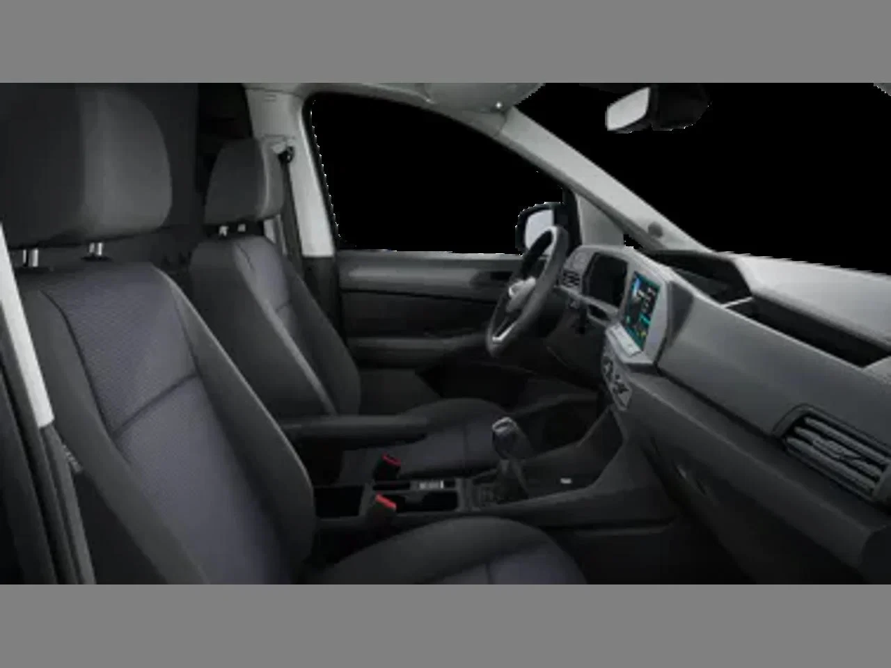 Volkswagen-Caddy-image-4
