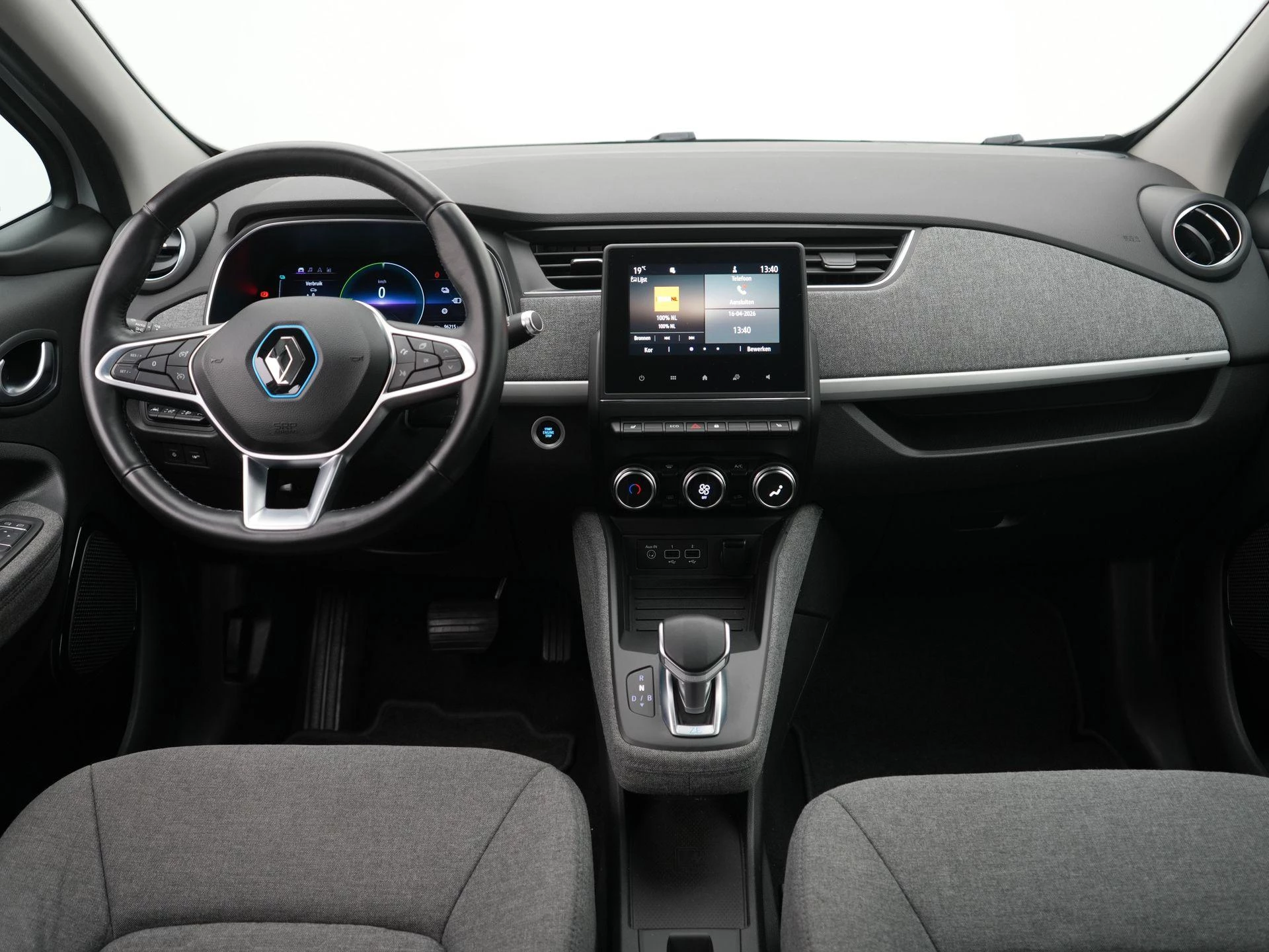 Renault-ZOE-image-6