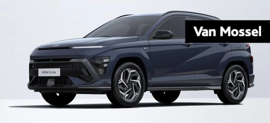 Hyundai-Kona-image-0