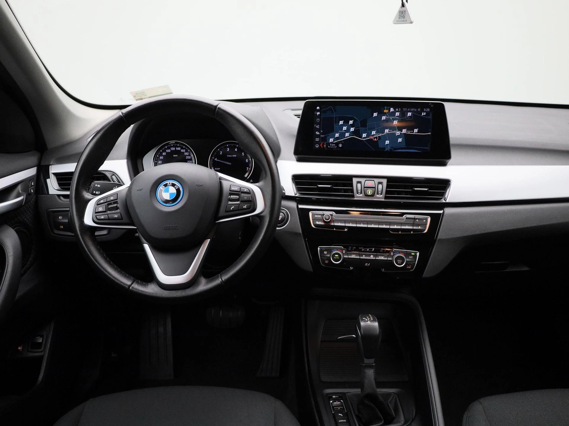 BMW-X1-image-6