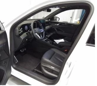 Volkswagen-Tiguan-image-3