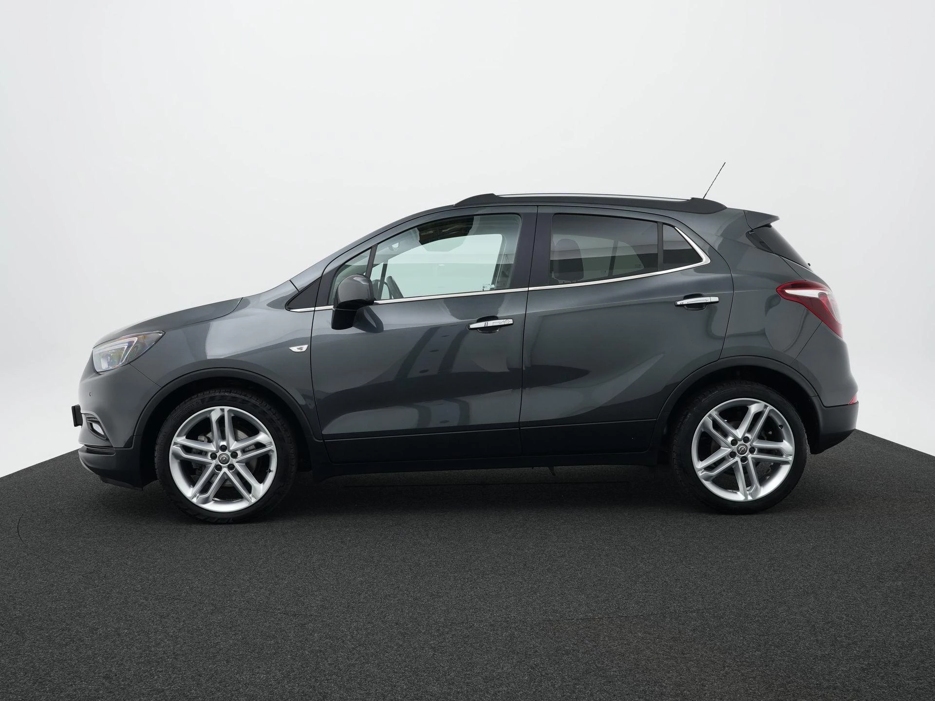 Opel-Mokka X-image-3