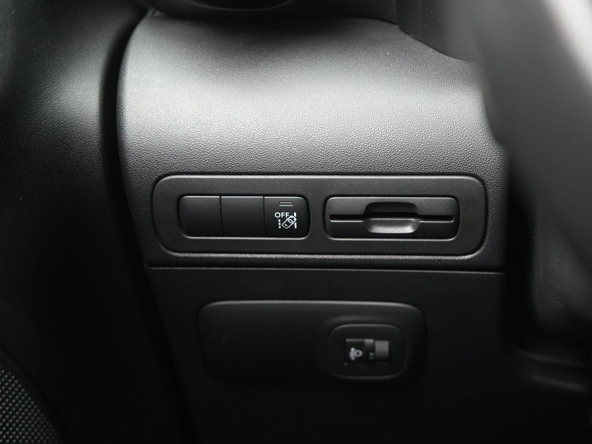 Citroën-C3 Aircross-image-21