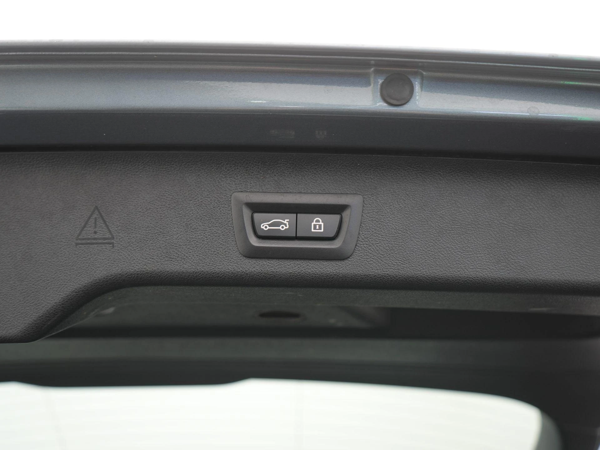 BMW-5 Serie-image-49