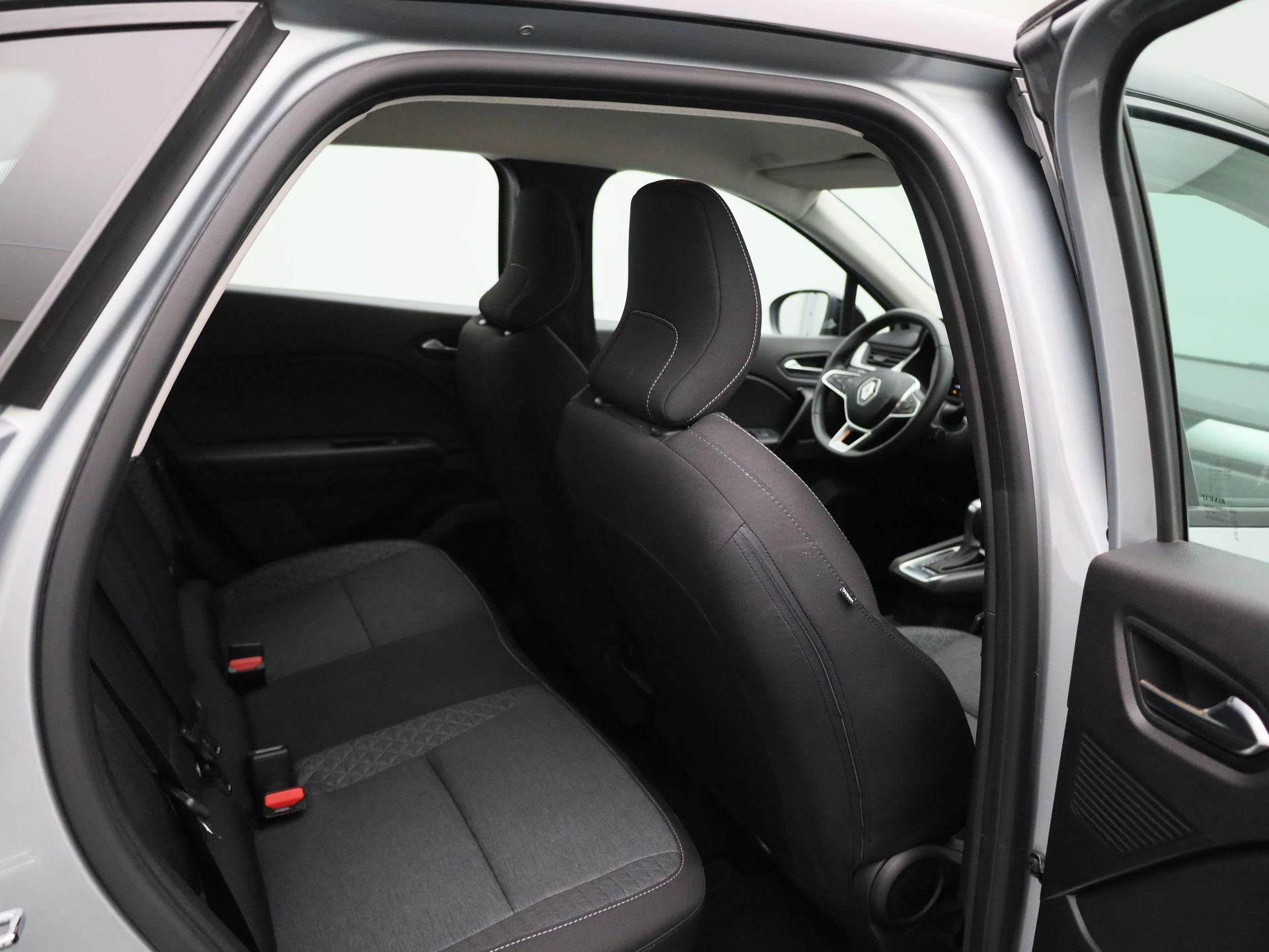 Renault-Captur-image-33