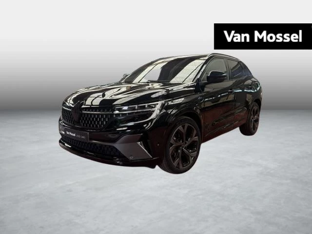 Renault-Austral-image-0