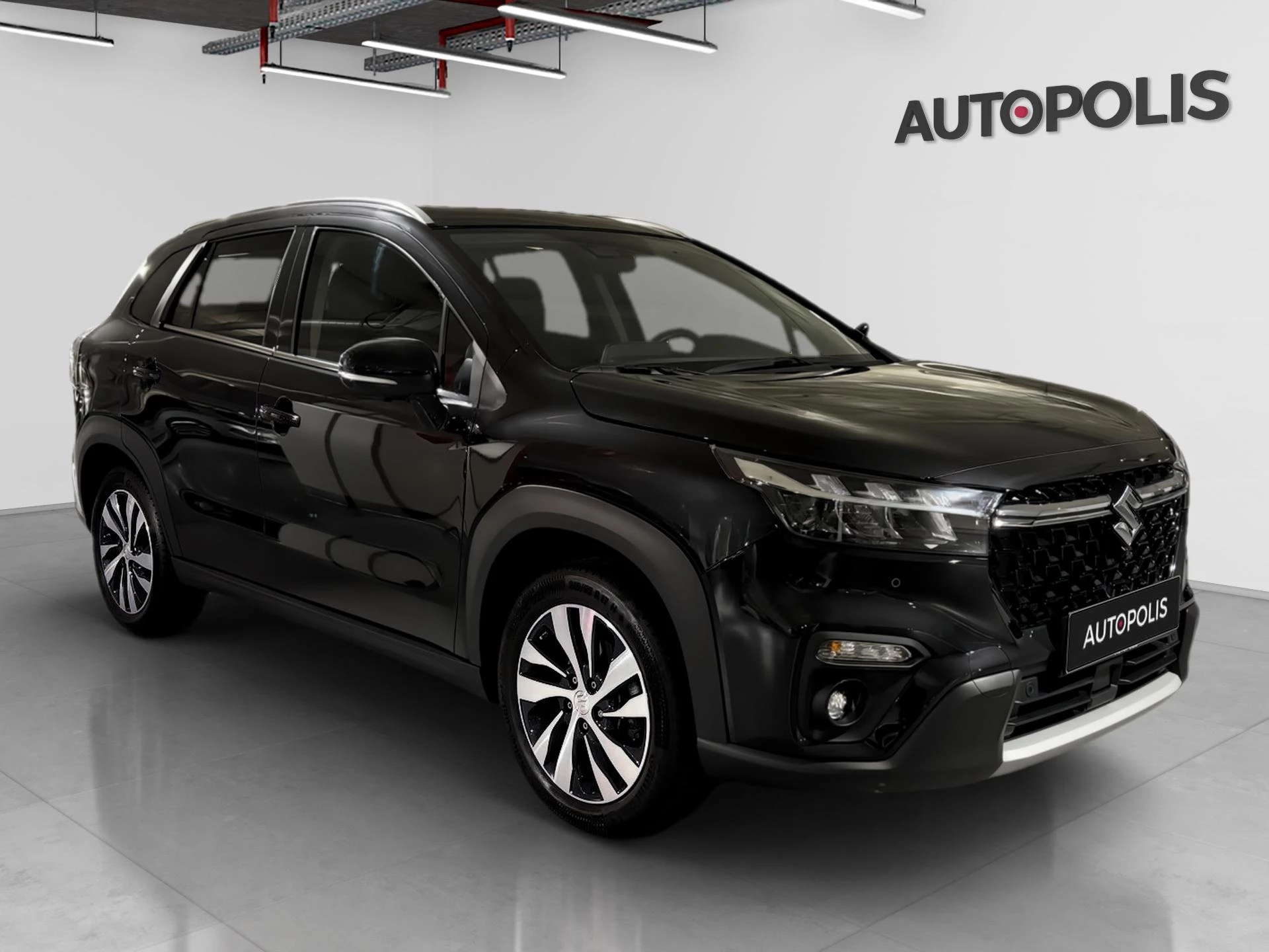 Suzuki-S-Cross-image-17