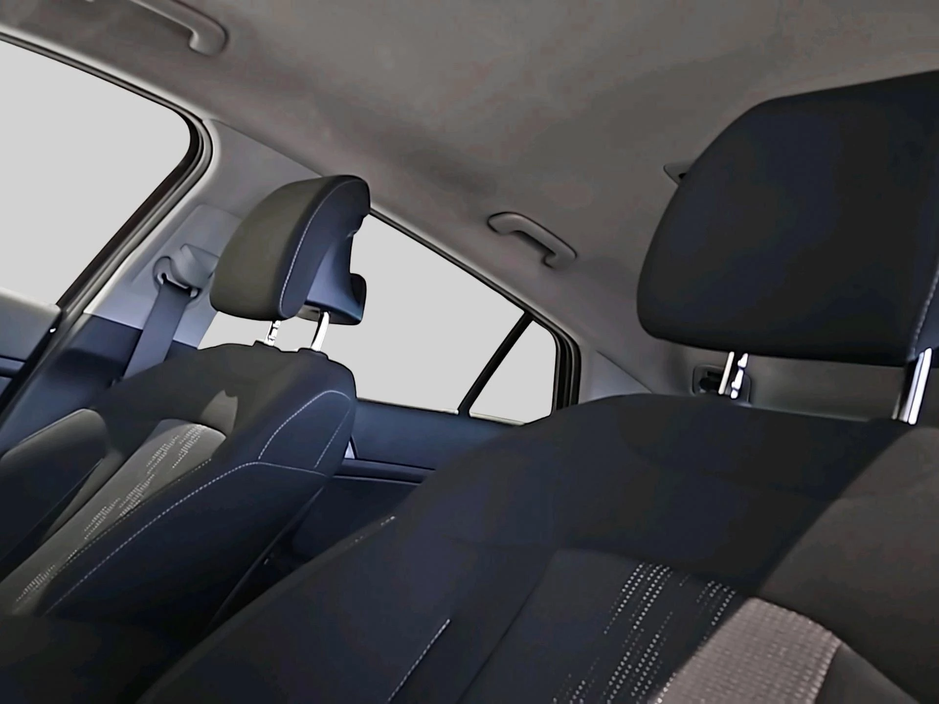 Kia-Sportage-image-15