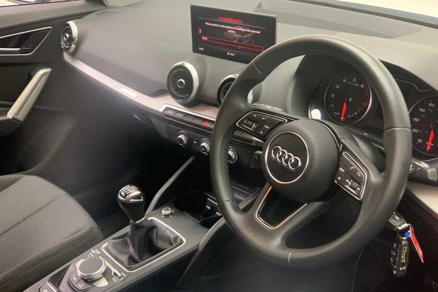 Audi-Q2-image-5