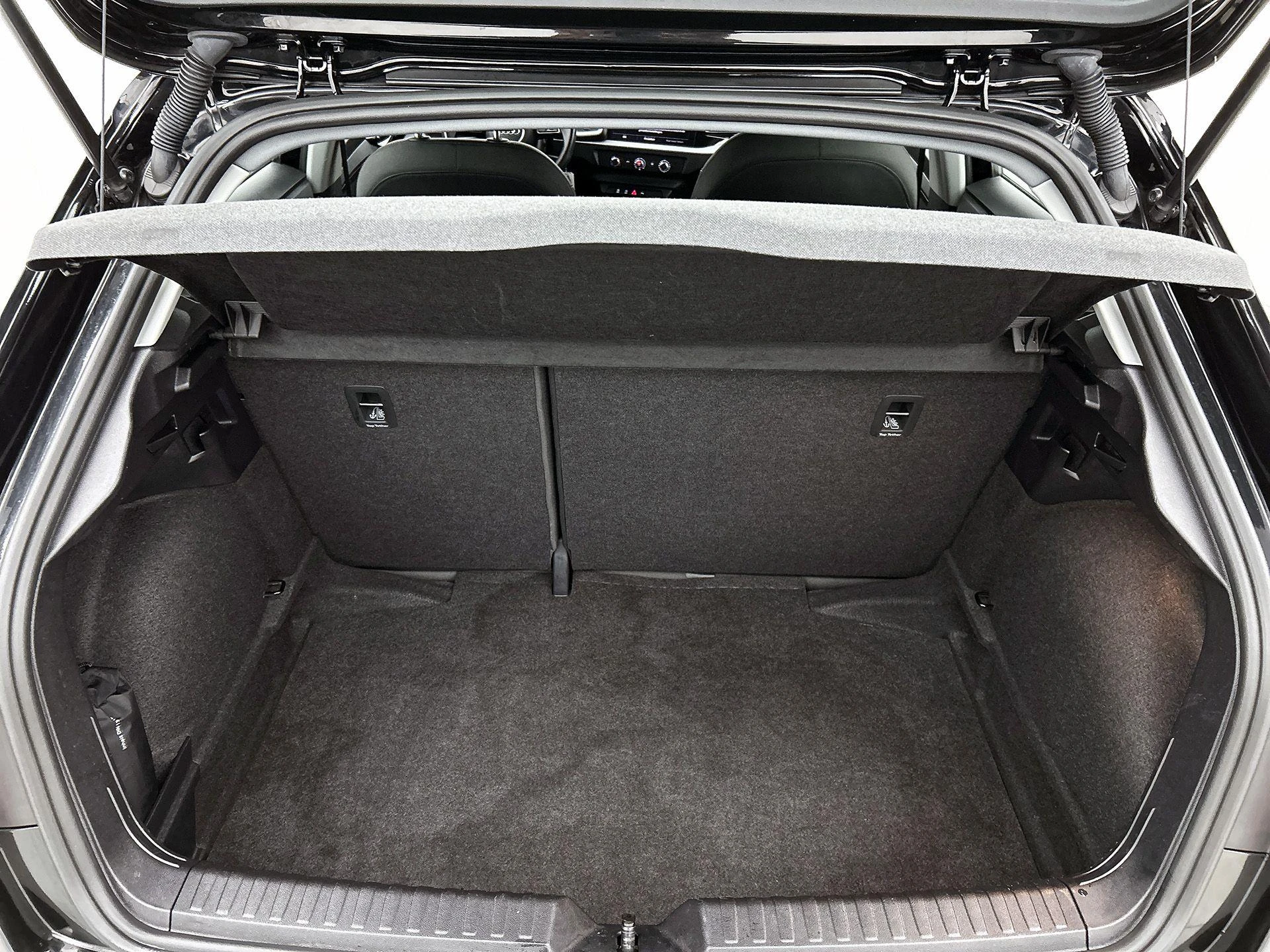Audi-A1 Sportback-image-27