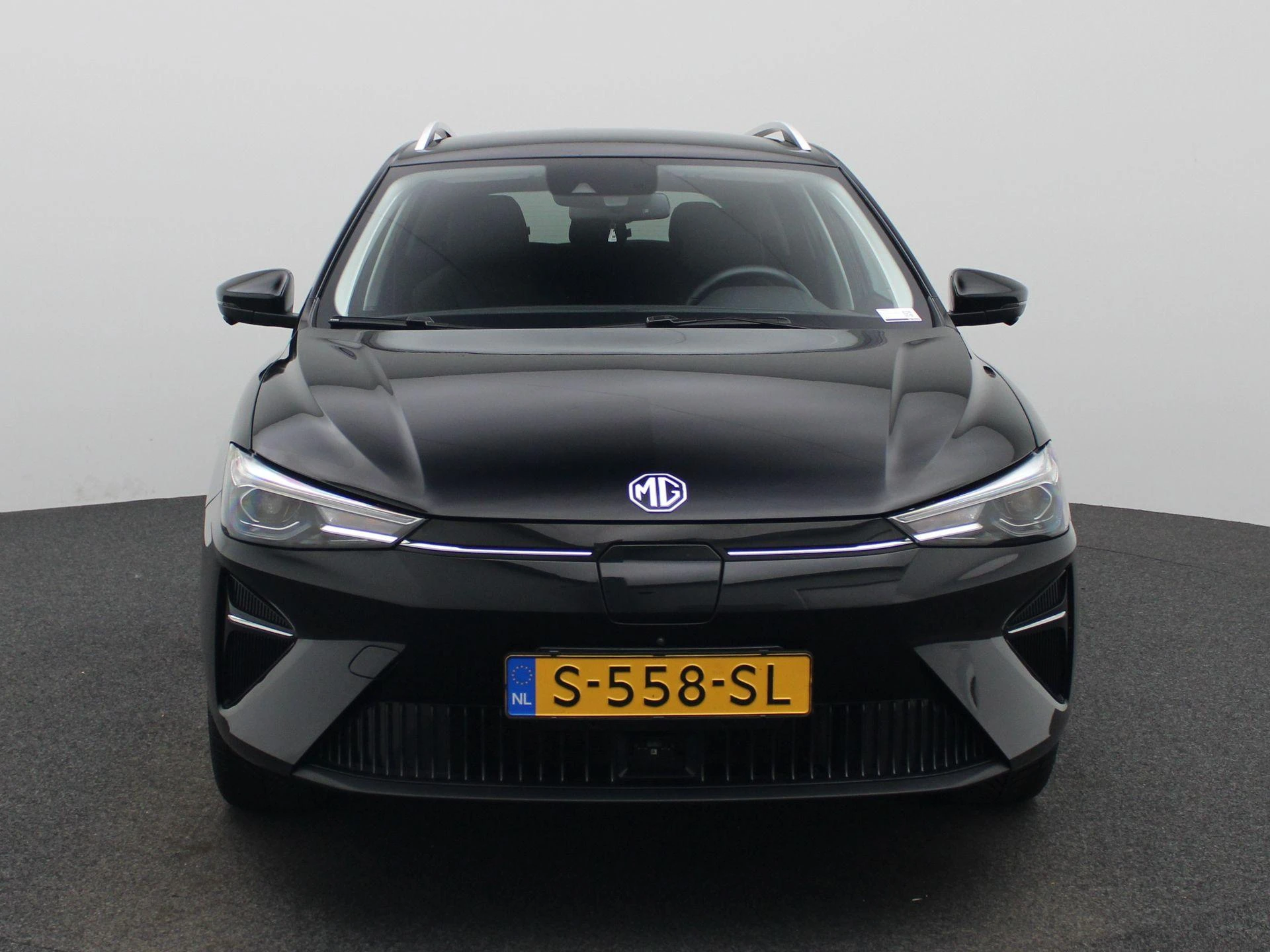 MG-MG5-image-2