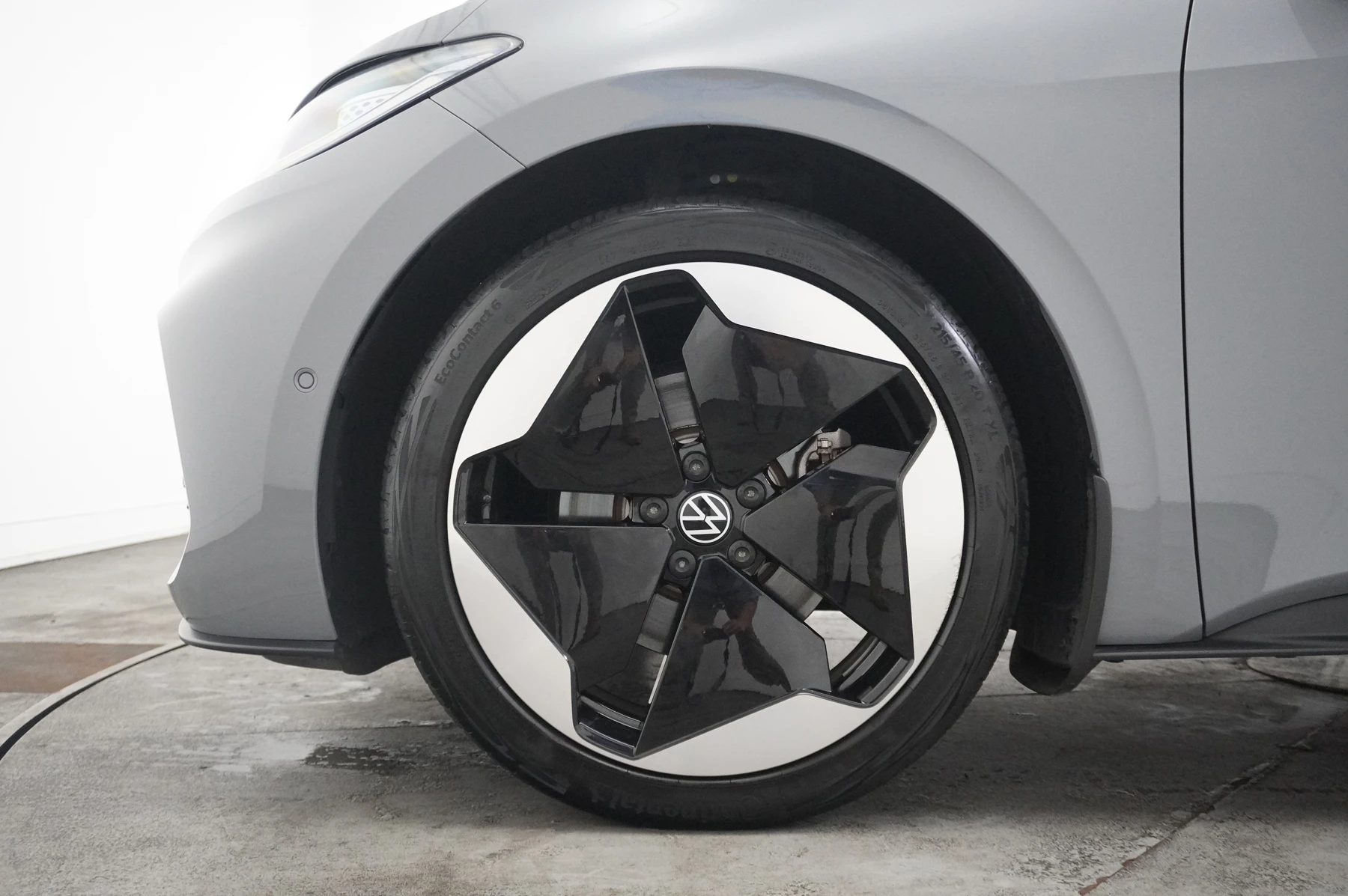 Volkswagen-ID.3-image-4