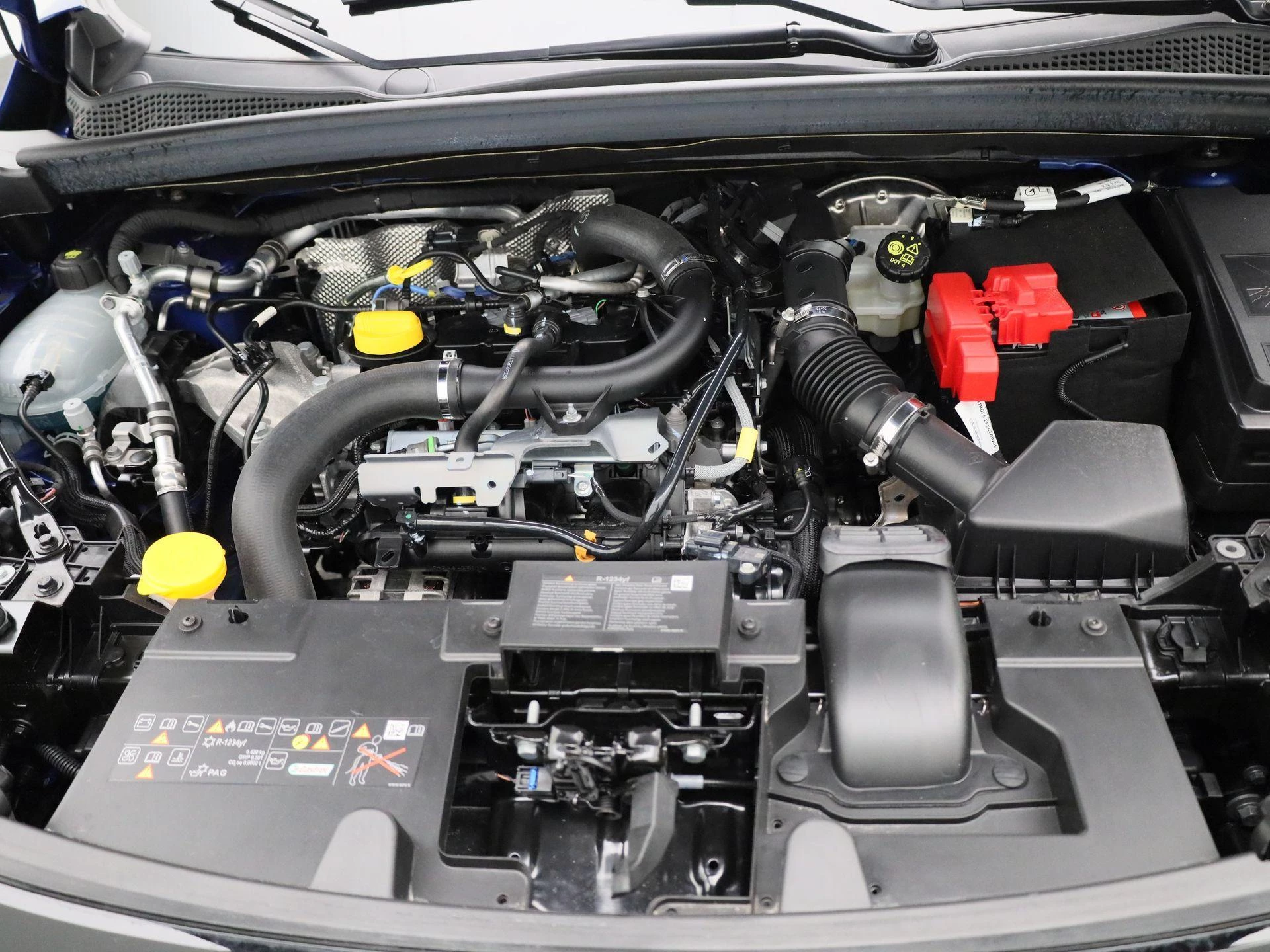 Renault-Captur-image-24