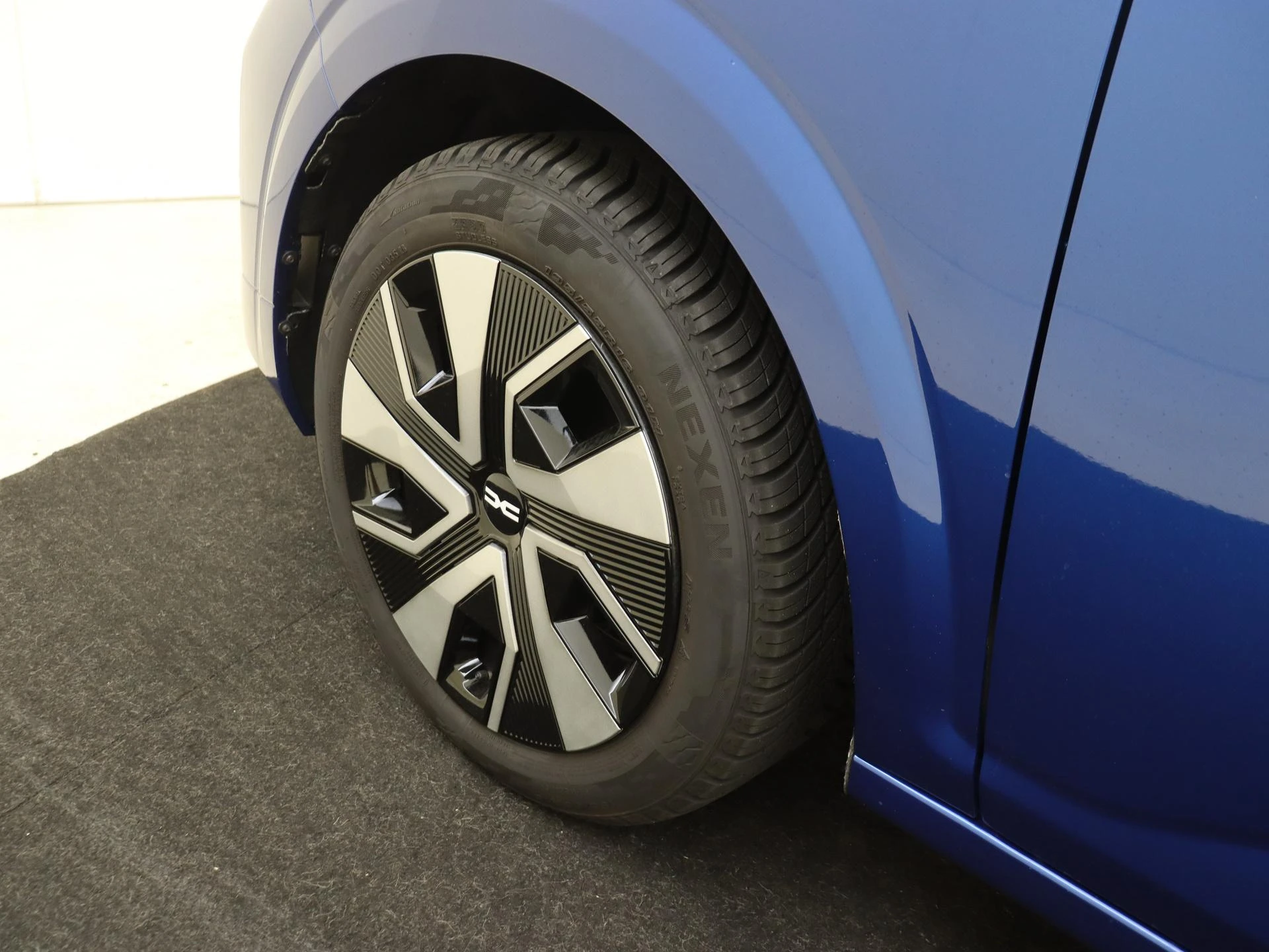 Dacia-Sandero-image-24